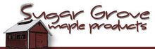 Sugar Grove Maple