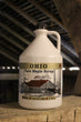 Gallon of Pure Maple Syrup